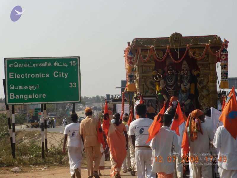 File:20090213 Photo 1197 1kJT9ZtmIjV2e2o5X70bChw2nRg6A5Lnr.JPG