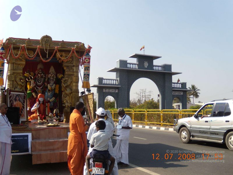 File:20090213 Photo 1200 1dWit67lVianGJPzZWwwf-pMmCiQqmD0N.JPG