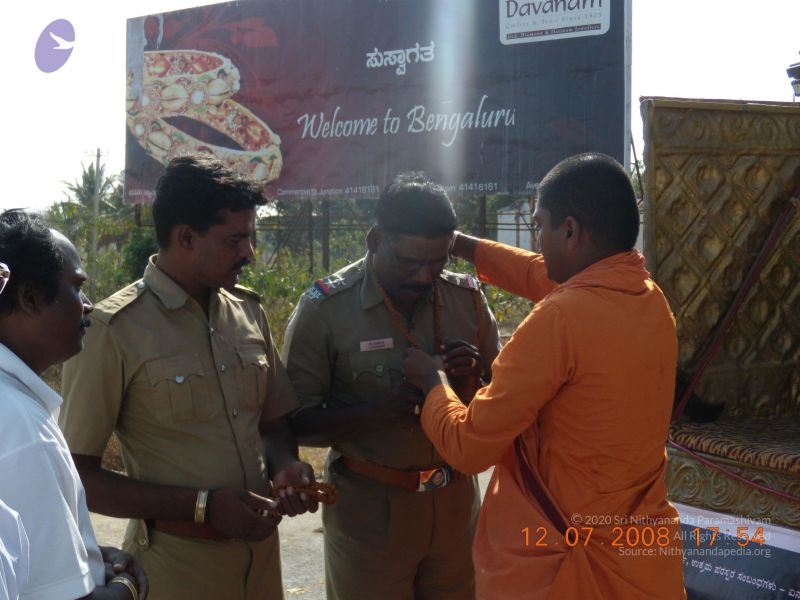 File:20090213 Photo 1203 1uUUwPeU7MZ7M1jnd6dja9HGg8OTcBR1F.JPG