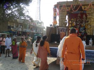 20090213 Photo 1211 1SCAapZrkLXt0AWyHrWXuErAF6AATbJIm.JPG