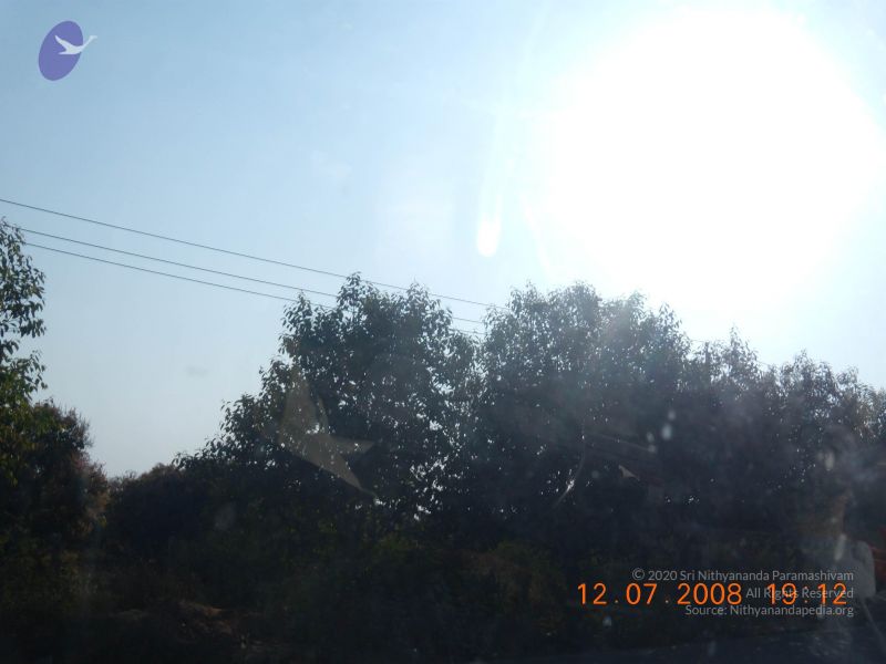 File:20090213 Photo 1214 1-zTI9Ga 26oxcEMYV015NWOhNCF0EgK6.JPG