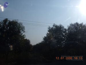 20090213 Photo 1215 13pAkE4KzJOXVMyYNSTRZElNA4T89XIXC.JPG