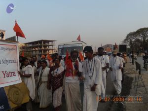 20090213 Photo 1216 1ZPqtHin2EnKKh7boRmcABovleNuY68SE.JPG