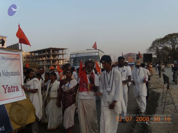 20090213 Photo 1216 1ZPqtHin2EnKKh7boRmcABovleNuY68SE.JPG