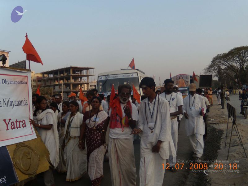 File:20090213 Photo 1216 1ZPqtHin2EnKKh7boRmcABovleNuY68SE.JPG