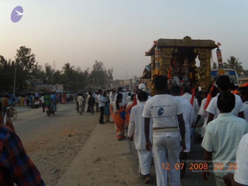 File:20090213 Photo 1217 1PIq64oKCZZYAuf SJzCfKB7Y25cyhmou.JPG