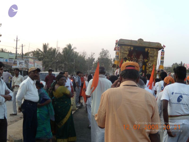 File:20090213 Photo 1218 11hevixPuFT4Zspw-b8u94RZdjWMxGSu .JPG