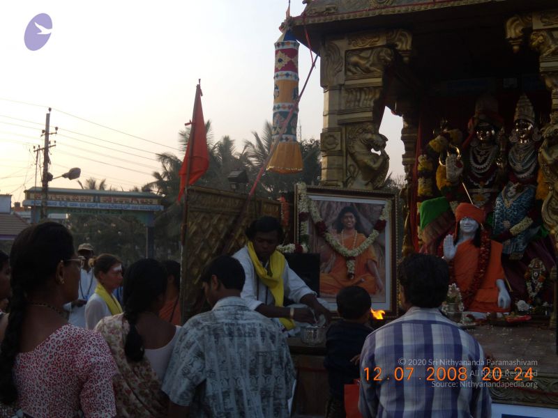 File:20090213 Photo 1221 1bs7dFQd Qr7BickSFUm536tacarPWMoI.JPG