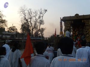 20090213 Photo 1223 1bVB6ZYkgHV6xlMermmFxhtAMmUsjquWf.JPG