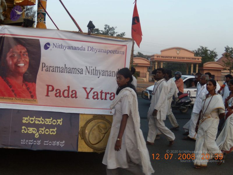 File:20090213 Photo 1227 1rvxIsvcIcFZ0ZGRafFavKQN8T2eMz1mf.JPG