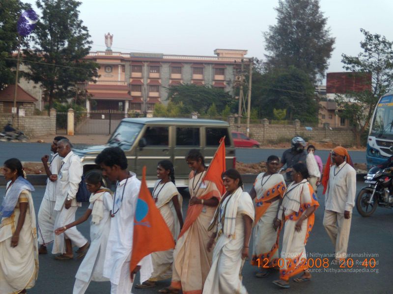 File:20090213 Photo 1228 1wtjTOGHOf9pFpQdCG0UPlP4UrYvmim8u.JPG