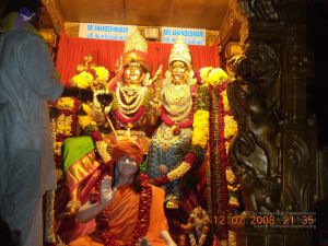 20090213 Photo 1237 1rhZl8KJJQXQu0HNaxiWWrYpNT7vTWnpi.JPG