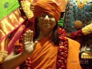 20090213 Photo 1238 13GYu-RWFcchysWbe63MhyydYP6Msl0hP.JPG