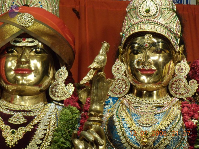 File:20090213 Photo 1239 1Wn1A KhJjFh5-L00xlOnfsoJk19XV4cT.JPG