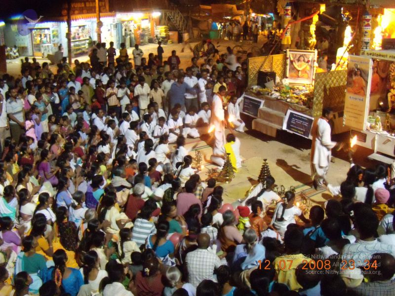 File:20090213 Photo 1247 1CzqMInCPL5XeubIhYl1JZIFnfmNbhU-c.JPG