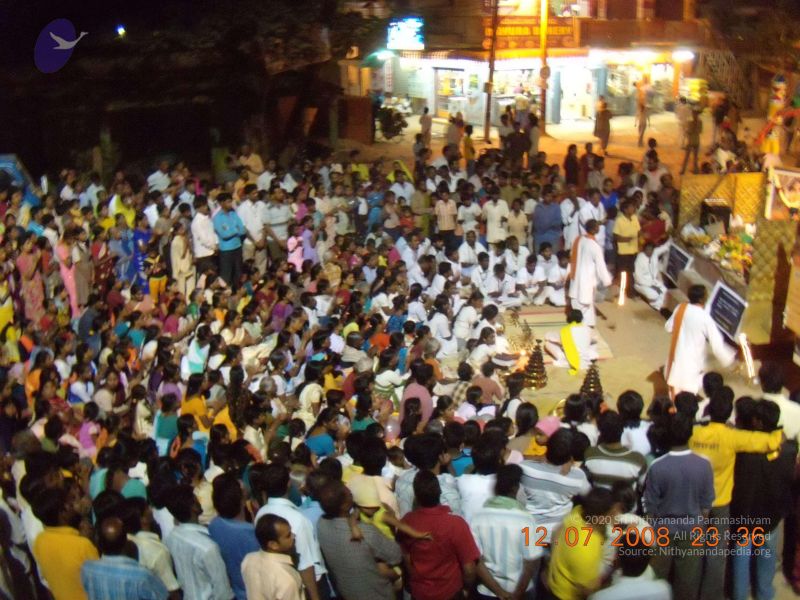 File:20090213 Photo 1248 16F-ewmncqnWMn2s JAESqVcJQ0jdQulb.JPG