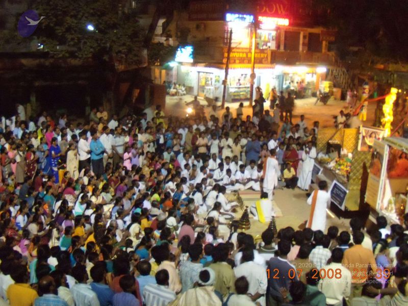 File:20090213 Photo 1249 1SVx4QkLLNt16LgCZLG8waRPuuQBle1Yv.JPG