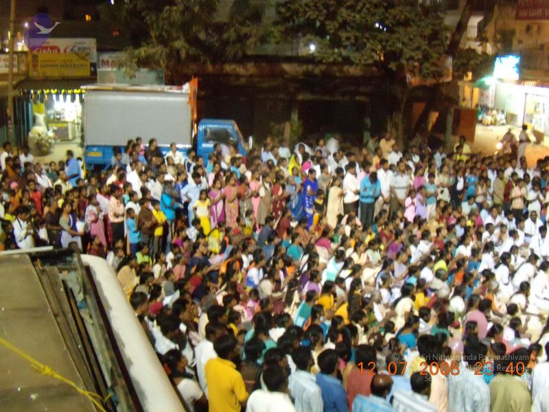 File:20090213 Photo 1250 1YcRZvFXiB3UeJL2bla6GomQuNRzsFWq2.JPG