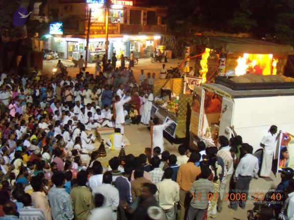 20090213 Photo 1251 1Y-C-KfBVXejiXvcOiL2Ekc5I8oCt53iK.JPG