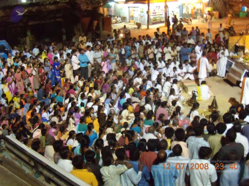 File:20090213 Photo 1252 1uKQMO4yijDvjBuUs4QZ 3 rheZkrBHQC.JPG