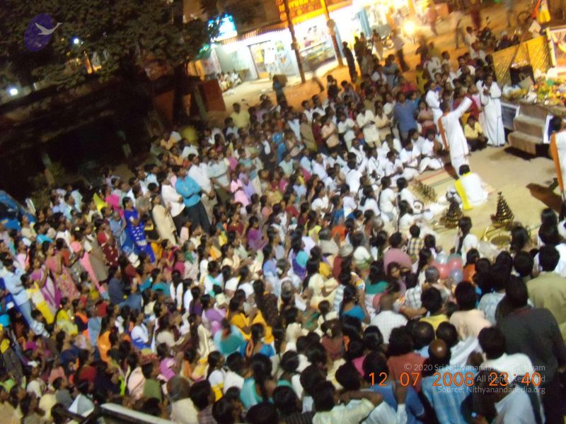 File:20090213 Photo 1253 1VX0C0cjKAAuAqqvqSqmqHrjAP1rIabh5.JPG