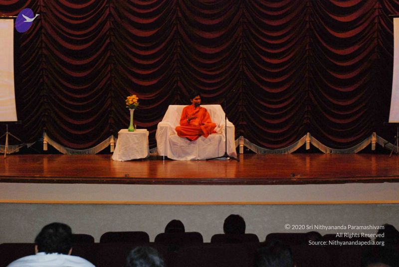 File:20090214 DSC 0002 CMP WM00-1.jpg