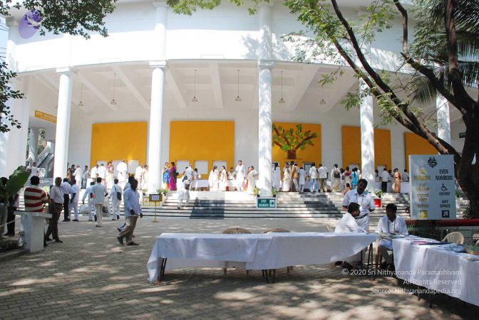 20090214 DSC 0003 CMP WM00-1.jpg