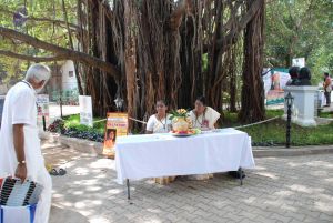 20090214 DSC 0006 CMP WM00-1.jpg