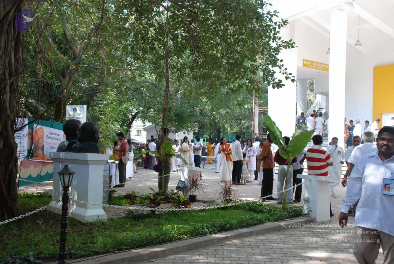 File:20090214 DSC 0007 CMP WM00-1.jpg