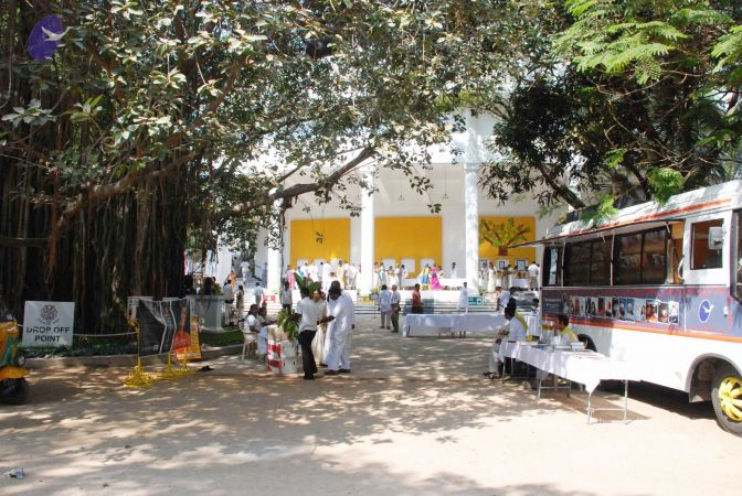 20090214 DSC 0009 CMP WM00-1.jpg