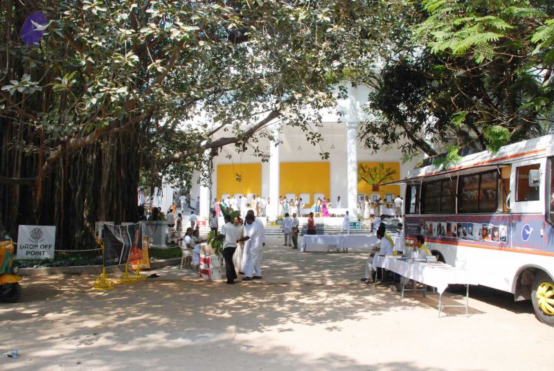 File:20090214 DSC 0009 CMP WM00-1.jpg