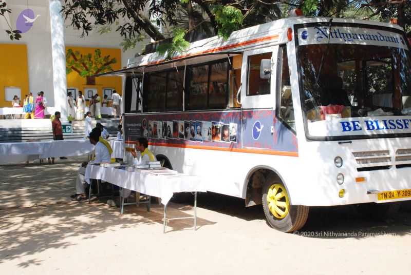 File:20090214 DSC 0010 CMP WM00-1.jpg