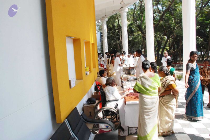 File:20090214 DSC 0012 CMP WM00-1.jpg