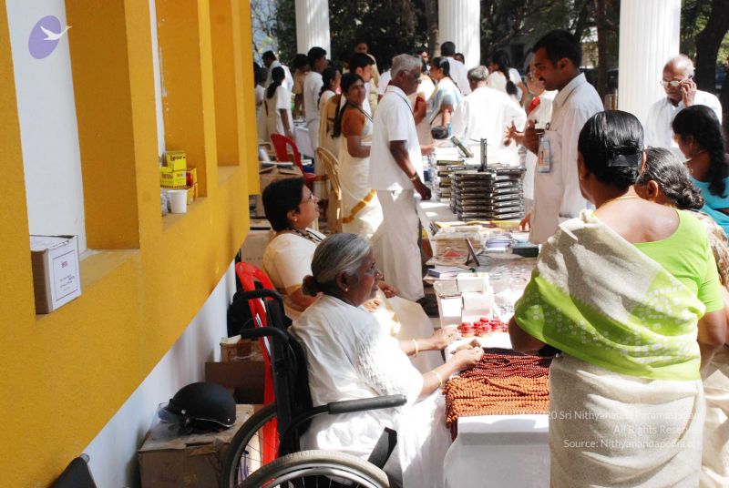 File:20090214 DSC 0013 CMP WM00-1.jpg