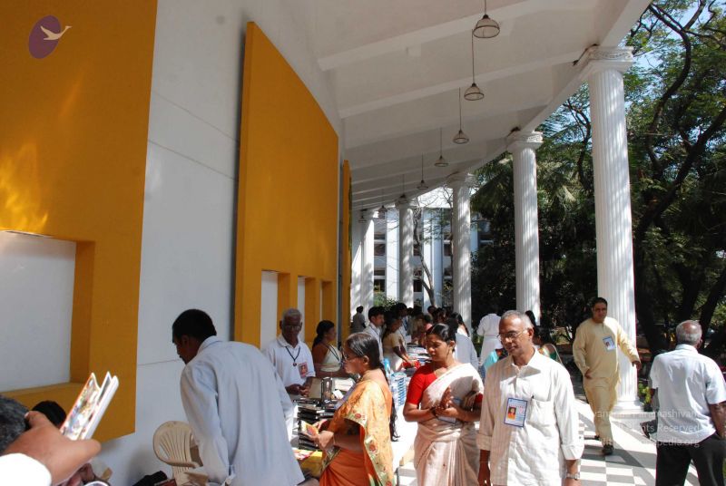 File:20090214 DSC 0014 CMP WM00-1.jpg