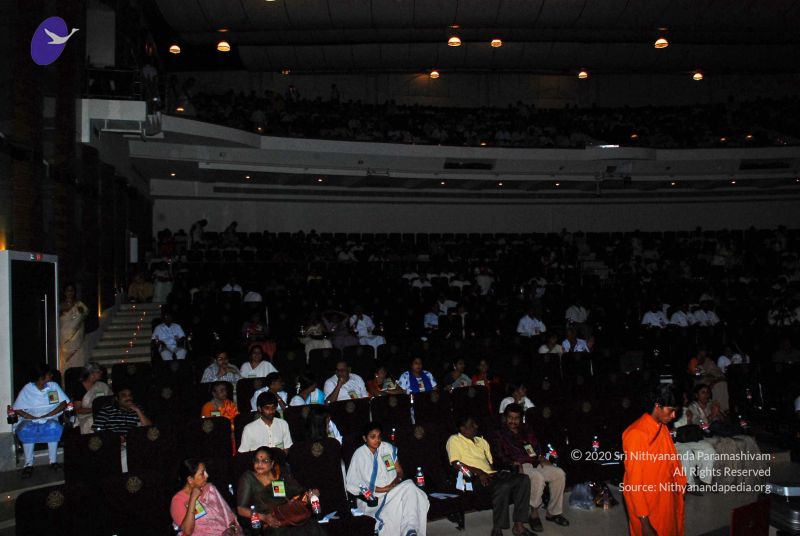 File:20090214 DSC 0015 CMP WM00-1.jpg