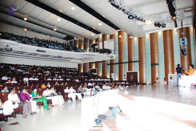 File:20090214 DSC 0023 CMP WM00-1.jpg