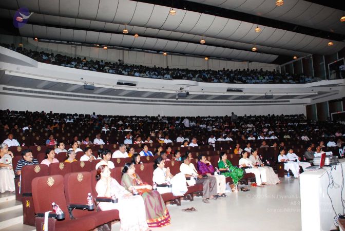 20090214 DSC 0024 CMP WM00-1.jpg