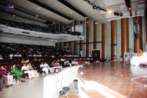 20090214 DSC 0025 CMP WM00-1.jpg