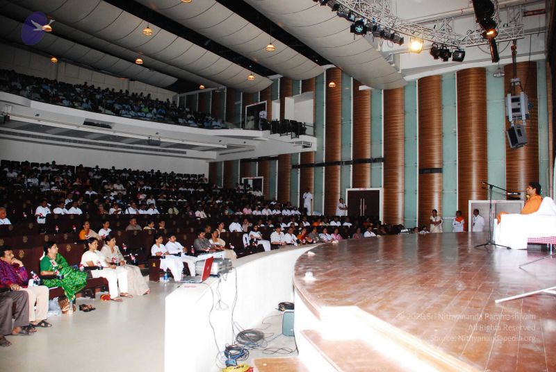 File:20090214 DSC 0025 CMP WM00-1.jpg