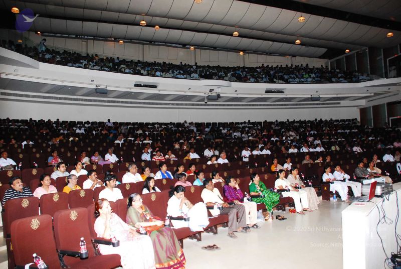 File:20090214 DSC 0026 CMP WM00-1.jpg