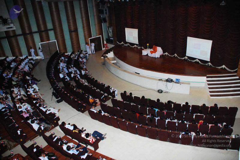 File:20090214 DSC 0028 CMP WM00-1.jpg