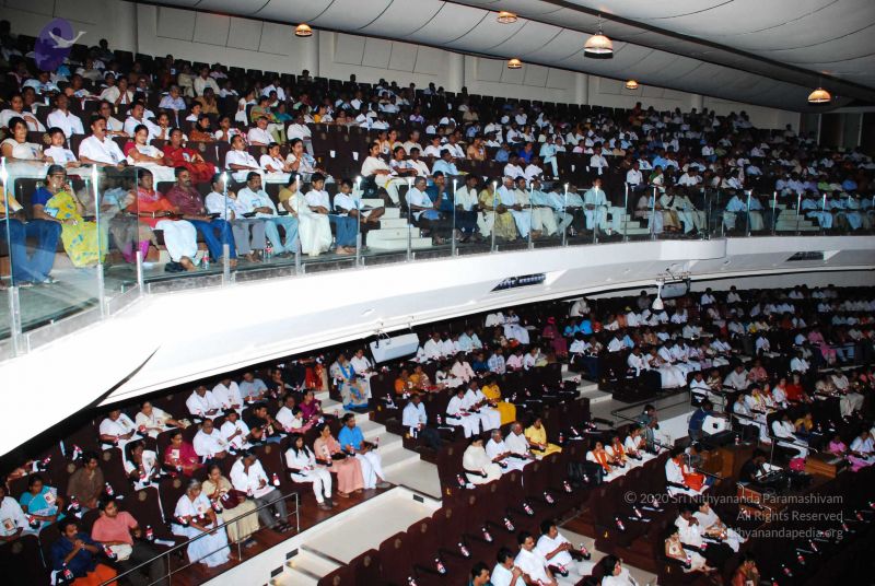 File:20090214 DSC 0030 CMP WM00-1.jpg