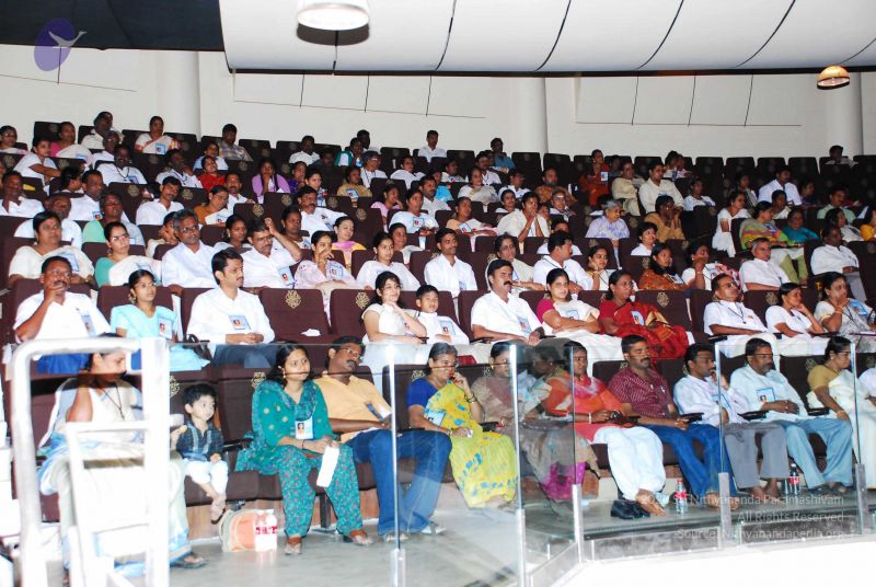 File:20090214 DSC 0031 CMP WM00-1.jpg