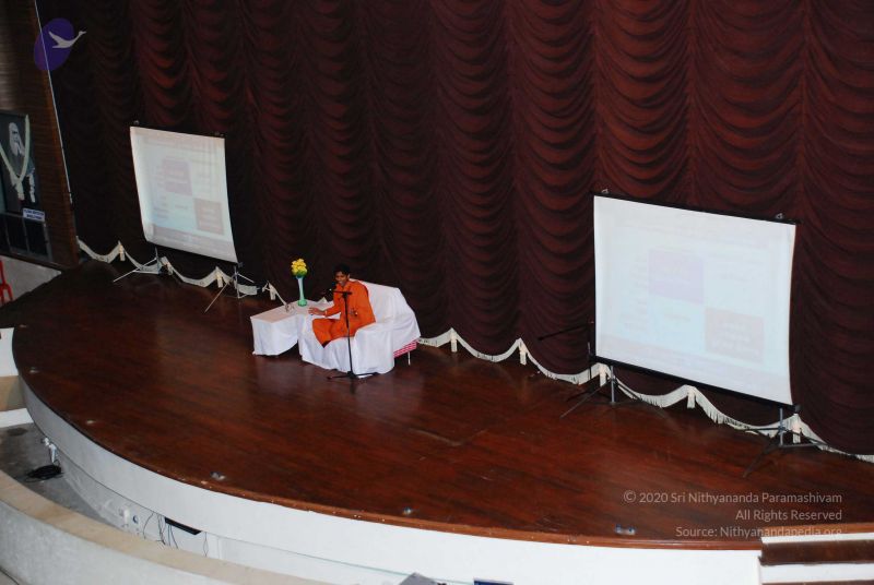 File:20090214 DSC 0033 CMP WM00-1.jpg