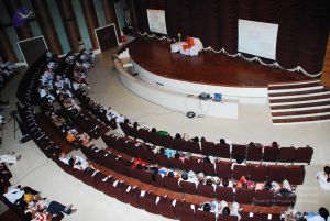 20090214 DSC 0034 CMP WM00-1.jpg