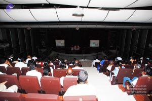 20090214 DSC 0037 CMP WM00-1.jpg