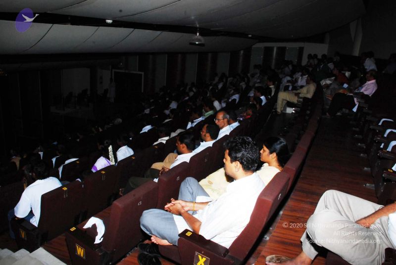 File:20090214 DSC 0038 CMP WM00-1.jpg