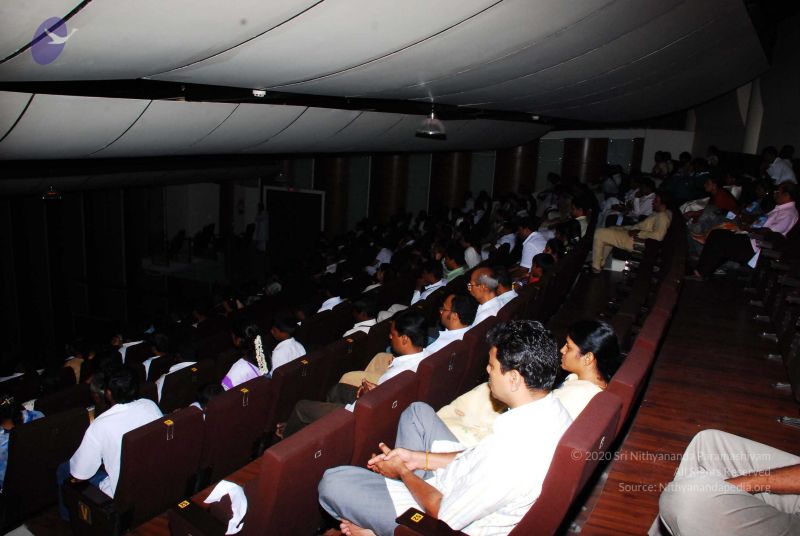 File:20090214 DSC 0039 CMP WM00-1.jpg