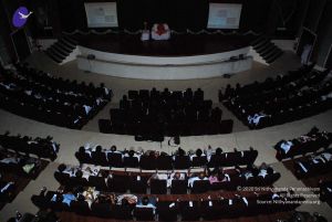 20090214 DSC 0041 CMP WM00-1.jpg